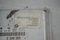 Компютър двигател BOSCH за BMW E46 320 2.0 D 1998 г., № 0 281 001 445, № 2 248 959, снимка 5