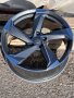 Джанти за Ауди Audi New Rotor 17 “ цола 5х112 чисто нови А3 А4 А6, снимка 5