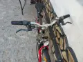 велосипед 26"ПРОМОЦИЯ , снимка 11