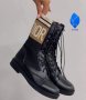 Дамски боти Dior , снимка 1