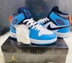 Дамски обувки Nike Jordan , снимка 2
