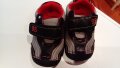 Нови обувки Mothercare 21,5 , снимка 1 - Бебешки обувки - 39720060