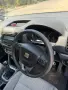 Seat Alhambra 2.0tdi на части / Сеат алхамбра 2.0тди , снимка 8