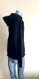 Lacoste Sport Classic Fit Full Zip Hoodie Mens Size 4 - M ОРИГИНАЛ! Мъжка Качулка с цял цип!, снимка 11
