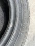 Гуми 225/50/15 Пирели, снимка 6