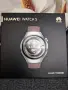 Huawei watch 5 ., снимка 1
