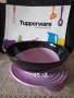 намаление на продукти но TUPPERWARE , снимка 10