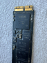 SSD за MacBook Apple Samsung 128GB 655-1857J MZ-JPV128R/0A2 SSD Solid State Drive A1465 A1466, снимка 6