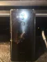 Продавам Huawei mate 10 pro на части, снимка 5