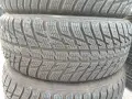 Зимни гуми NOKIAN, 225/60/17, снимка 3