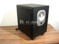  Субуфер Jbl sub200/230 /1 , снимка 5