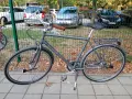 Градски велосипед Mustang 28, снимка 7