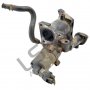 EGR клапан OPEL Astra H (A04) 2004-2010 OA220222N-56, снимка 2