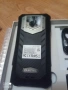 Нов Oukitel wp15, снимка 9