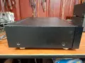 Продава се триглав дек Onkyo TA-2550. , снимка 8
