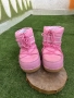 Реплика ботуши moon boots, снимка 4