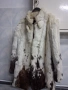 Продавам чисто нови шуби от соца, снимка 8