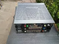 HARMAN KARDON AVR-7300 Monster RECEIVER, снимка 10
