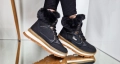 дамски боти Adidas nike puma, снимка 4