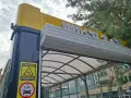 Автоматична автомивка , снимка 3