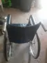 Продавам инвалидна количка , снимка 1