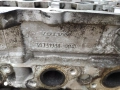 Цилиндрова глава за ВОЛВО VOLVO S60 C60 S80 B70 V70 XC70 XC90 2.4 D5 дизел 185к.с 30731988, снимка 11