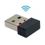 WIFI 6 USB Адаптер Безжичен 802.11n, снимка 5