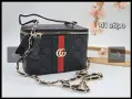 Дамски чанти Gucci , снимка 16