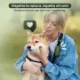 Нов КомплеТорбички за кучешки екскременти с включени диспенсър и кука за лесно и практично пренасяне, снимка 6
