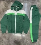 Мъжки спортен екип Lacoste/BR261x, снимка 1