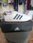Нови, оригинални маратонки Adidas, снимка 1