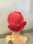 Тюрбан Tala Turban from the Latifa Collection by Ellen Wille тюрбан, снимка 3