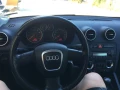 Ауди А3 2.0TFSI 200к.с.Quattro, снимка 6