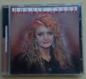 Bonnie Tyler – Holding Out For A Hero [1997, CD]