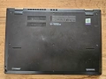 Lenovo ThinkPad L380 Yoga 13.3 inch | Intel i5 8250U 4x3.40 Ghz|16GB RAM|512GB SSD|Windows 11|laptop, снимка 11