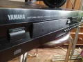 Yamaha cdx 493  диск плеър., снимка 1