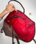 чанти louis vuitton , снимка 2