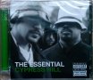 Cypress Hill - The Essential Cypress Hill [2014] 2 - CD, снимка 1 - CD дискове - 41554839