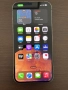 Iphone 13 Pro Max 128gb, снимка 3
