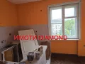 Апартамент в центъра на Димитровград, снимка 2