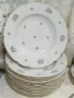 сервиз за хранене за 12души Hutschenreuter 1208, снимка 7