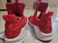 Puma дамски кецове номер 39, снимка 5