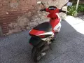 Скутер Benelli K2 49cc., снимка 6