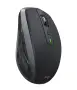 Безжична мишка Logitech MX Anywhere 2S, Graphite, снимка 4