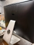 iMac 2007 , снимка 2
