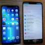 Смартфон i13 Pro Max (Реплика с Android) – Пълен комплект, снимка 4