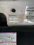 Fiat Fiorino 1,4 Benzin/CNG, снимка 16