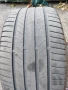 две джипови гуми Bridgestone Turanza 6- 275/40 R20 106Y 2023г., снимка 3