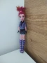 Monster high, снимка 7