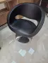 Фризьорски стол, снимка 1